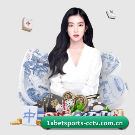 突破五百万订阅量